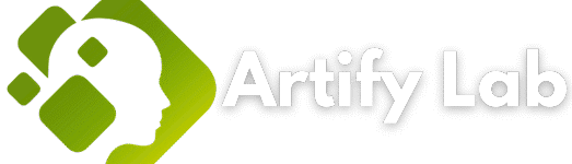 Artify Lab